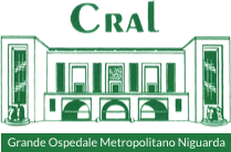 Progroup - CRAL Niguarda