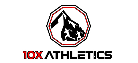 10XATHLETICS