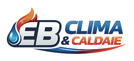 EB CLIMA & CALDAIE 