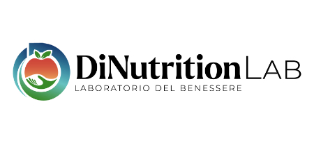 DINUTRITION LAB 
