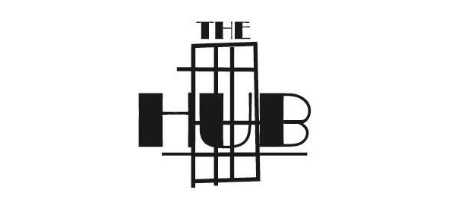 Best Western Plus The Hub Hotel 