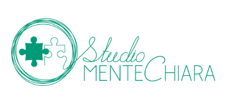 Dott.ssa Chiara Piazzolla - Studio Mentechiara