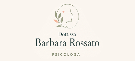 Dott.ssa Barbara Rossato