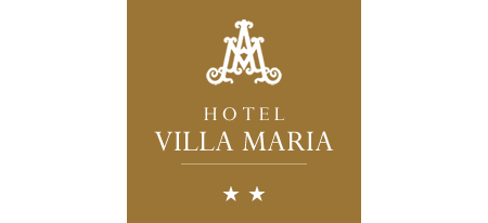 Hotel Villa Maria