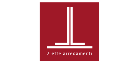 2effe arredamenti