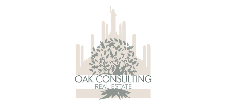 OAK Consulting Real Estate
