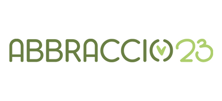 Abbraccio 23