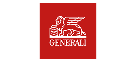AGENZIA GENERALE DI LISSONE