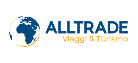 Alltrade Viaggi & Turismo