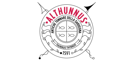 Althunnus
