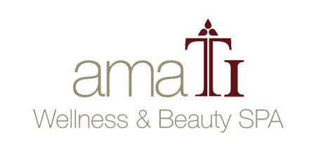 Amati Wellness Beauty Spa