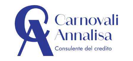 Annalisa Carnovali - Advisor