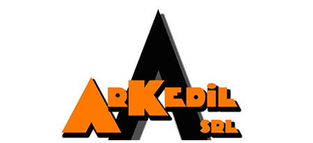 ARKEDIL