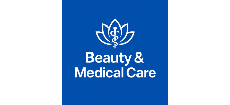 Beauty & Medical Care B.M.C. 