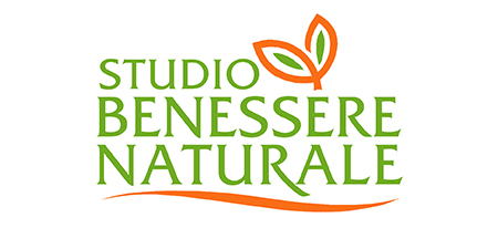 Studio Benessere Naturale