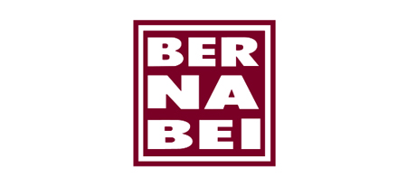 Bernabei