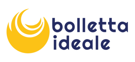 Bolletta Ideale