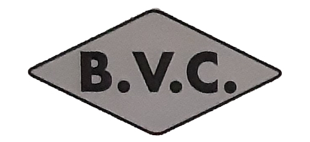 B.V.C. di Vulcano Cesare