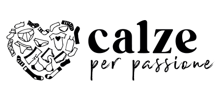 Calze Per Passione