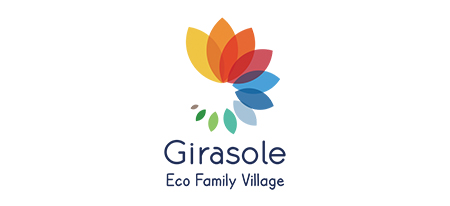 Girasole Eco Family Village