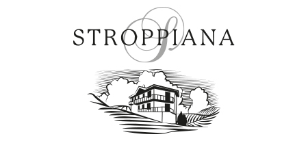 CANTINA STROPPIANA