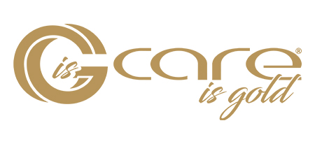 CareisGold