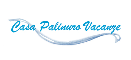 Casa Palinuro Vacanze