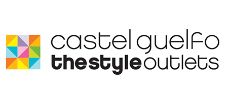 CASTEL GUELFO THE STYLE OUTLETS