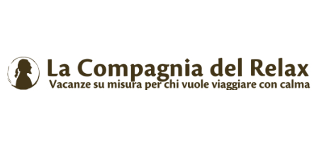 La Compagnia del Relax