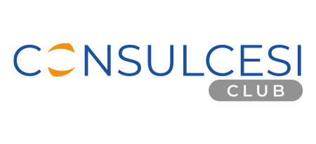 Consulcesi Club 