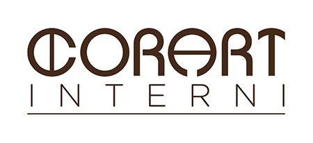 CORART INTERNI