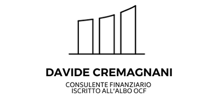 Davide Cremagnani