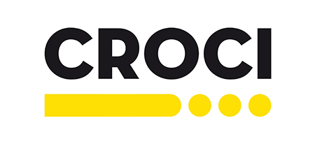Croci