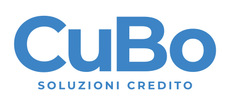 Cubo Soluzioni Credito