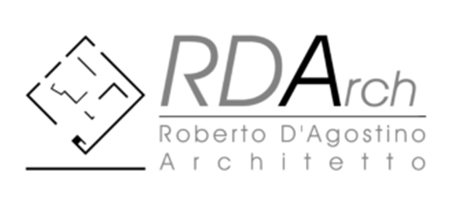 Roberto D'Agostino Architetto