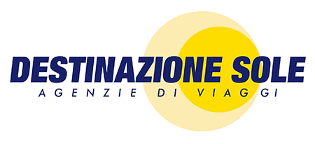 Destinazione Sole
