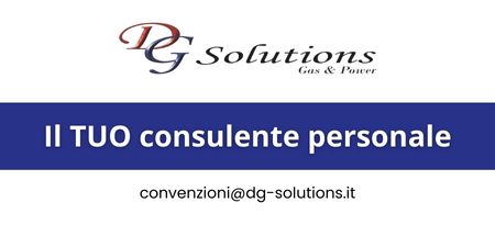 Dg Solutions