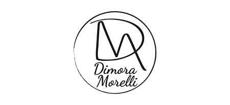 Dimora Morelli