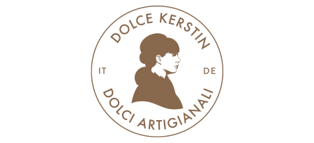 Dolce Kerstin