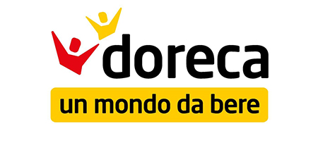 Doreca