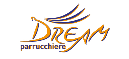 DREAM