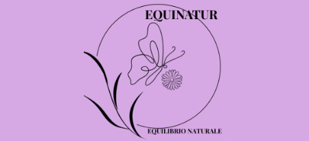 Equinatur Naturopata