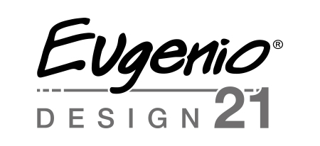 Eugenio Design