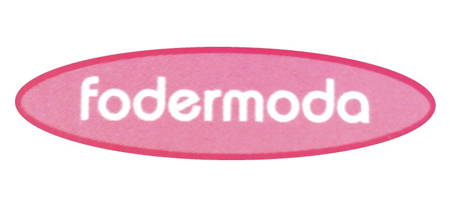 Fodermoda