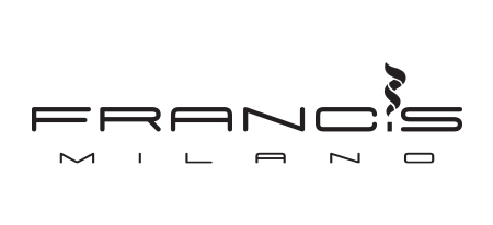 Francis Milano