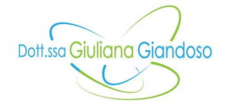 Dott.ssa Giuliana Giandoso