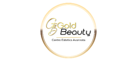 Gold Beauty