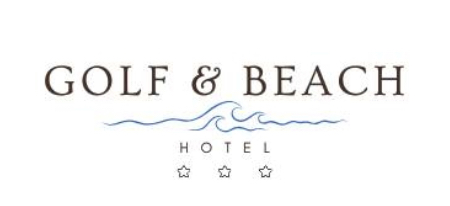 Golf & Beach Hotel