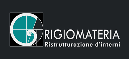 GRIGIOMATERIA