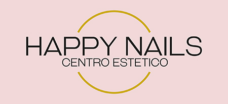 Happy Nails